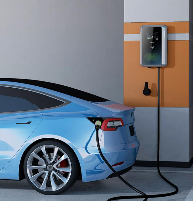 新能源车主面临充电成本上涨压力