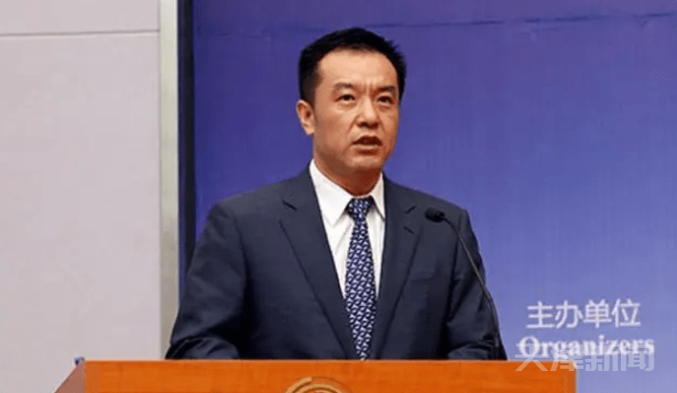 多名中国官员涉受贿被逮捕，包括大连市副市长刘岩和农业厅副厅长王政准