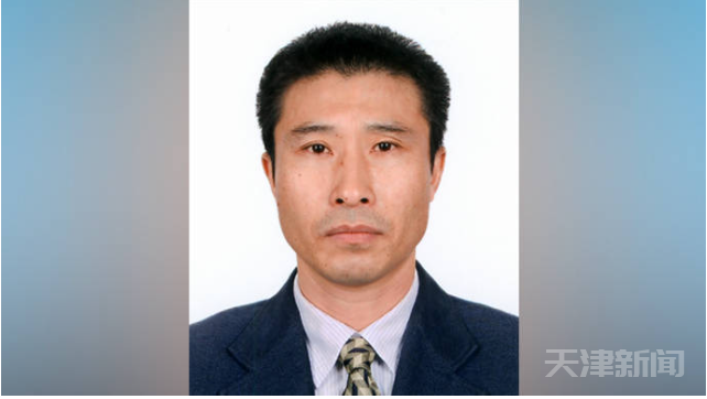 张广军任华中科技大学党委书记，成为保持“双院士”领导的新一任领导人